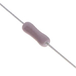 MOS2CT52R822J