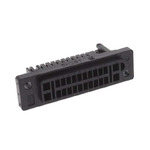 QR/P4-24P-C(21)