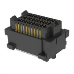 SEAM8-10-S05.0-S-08-2