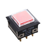 UB15KKG015C-JC