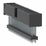 ZSS-120-03-T-D-715