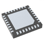 EFR32BG14P632F256GM32-BR