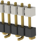 HW-24-08-G-S-465-SM
