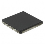 7024L15JG8