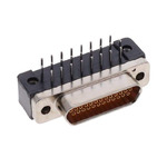 MDM-25SCBR-TL56-A174