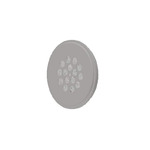AS01504MR-R