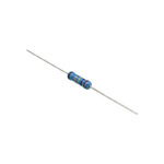 GP55-1741-FTW