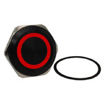 DH401LBBRB220