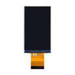 FND-3.0-480854-RGB-MIPI-IPS