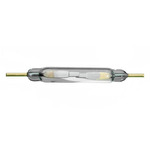 PMC-1401S1015