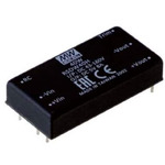 RSDW40H-24