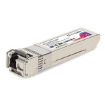 SFP-10GB-BX-D-40-EN-C