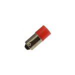 2PAK:WX-EK1C-0