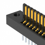 RMC44MMST
