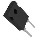 LTO100FR0500JTE3