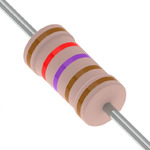 FMP200FBE52-1K27