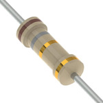 CFR100JR-73-1R8