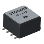29F0430-2SR-10
