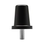 08-ANT-0952-BL-C