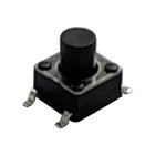 JST1105SB-3
