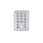 OM229-3535-16X1-TYPE 2