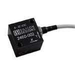 2460-002