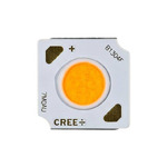 CMB1304-R160-000C0U0A40H