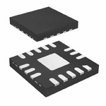 PTN5110HQZ