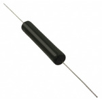 RWM0845R470JB25E1