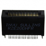 RZE20DHFR