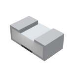 UCR01MVPJLR47