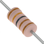 FMP200FRF52-1K3