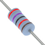 MFR100FRE52-27K