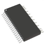 LTC3896HFE