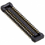BM20B(0.8)-40DS-0.4V(51)