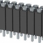 ESD-121-T-23