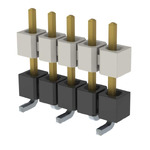 HW-05-17-SM-S-375-SM