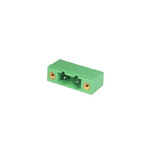 3EHDRM-02P