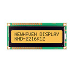 NHD-0216K1Z-FSA-GBW-L
