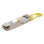 OSFP-400GB-DR4-C