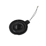 SOD02902Y50LCBT-1