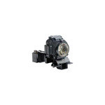 WW-L589-5