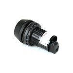 ZA028SDDT7