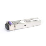 ZFTBBCB4931A2ST
