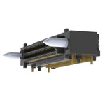 SEAM-30-01-L-06-2-RA-GP-K-TR