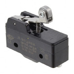 BZ-7RWT822