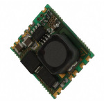 GS-R12F0002.0