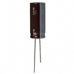 EKY-160ELL272MK30S