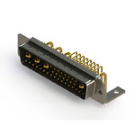 629-36W4240-1TC