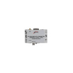 A13-Z816-D61-AS-S